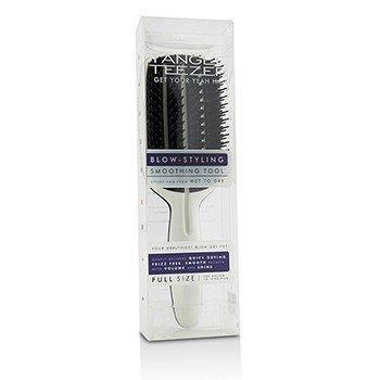 Blow-Styling Full Paddle Hair Brush - 1pc