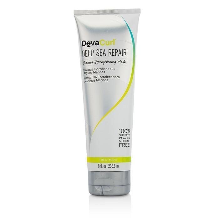 Deep Sea Repair (Seaweed Strengthening Mask) - 236.6ml-8oz