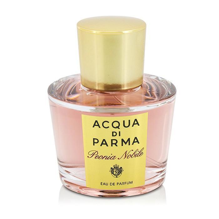 Fragrances For Women Peonia Nobile Eau De Parfum Spray - 50ml-1.7oz Acqua Di Parma