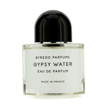 Gypsy Water Eau De Parfum Spray - 50ml-1.6oz-Fragrances For Women-JadeMoghul Inc.