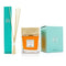 Home Fragrance Diffuser - Note Di Natale - 500ml/17oz-Home Scent-JadeMoghul Inc.