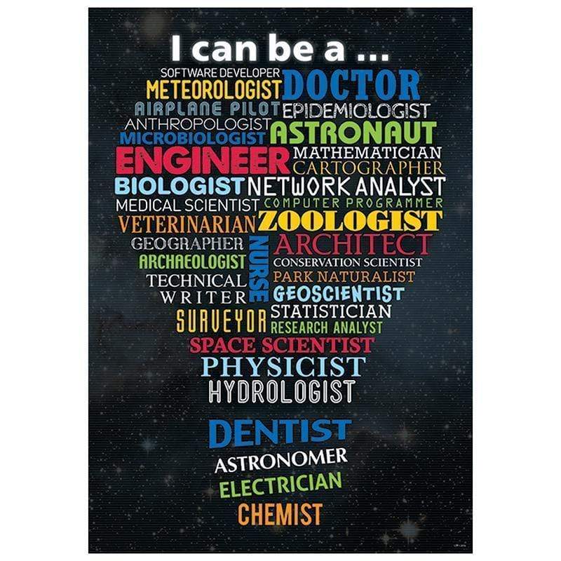 stem-careers-poster