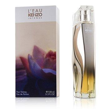 L'Eau Intense Eau De Parfum Spray - 100ml/3.3oz-Fragrances For Women-JadeMoghul Inc.