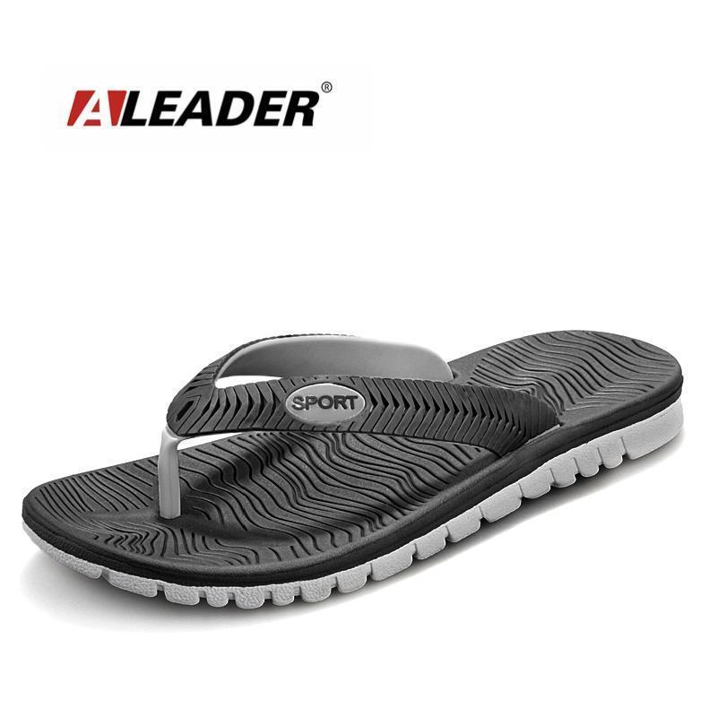 Men Flip Flops / Casual Sandals