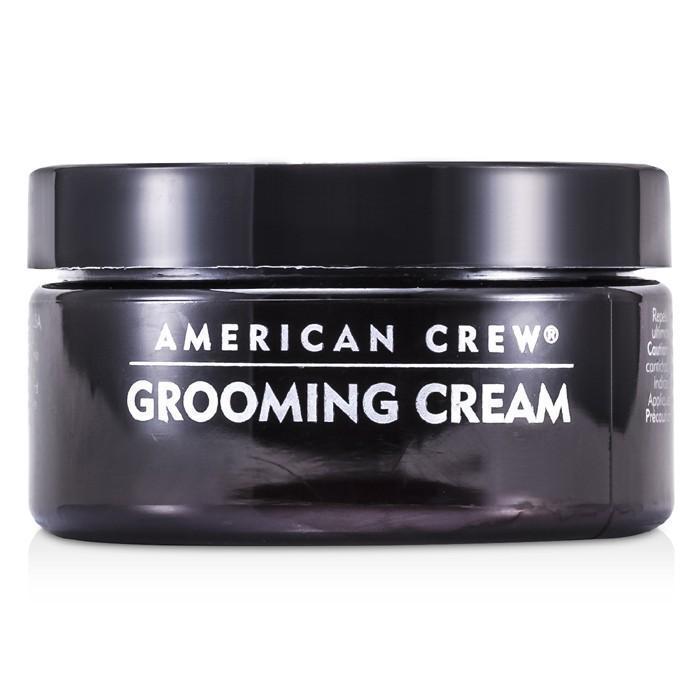 American Crew Skincare For Men Grooming Cream