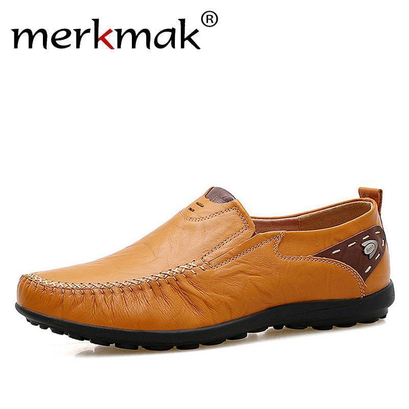 merkmak shoes amazon