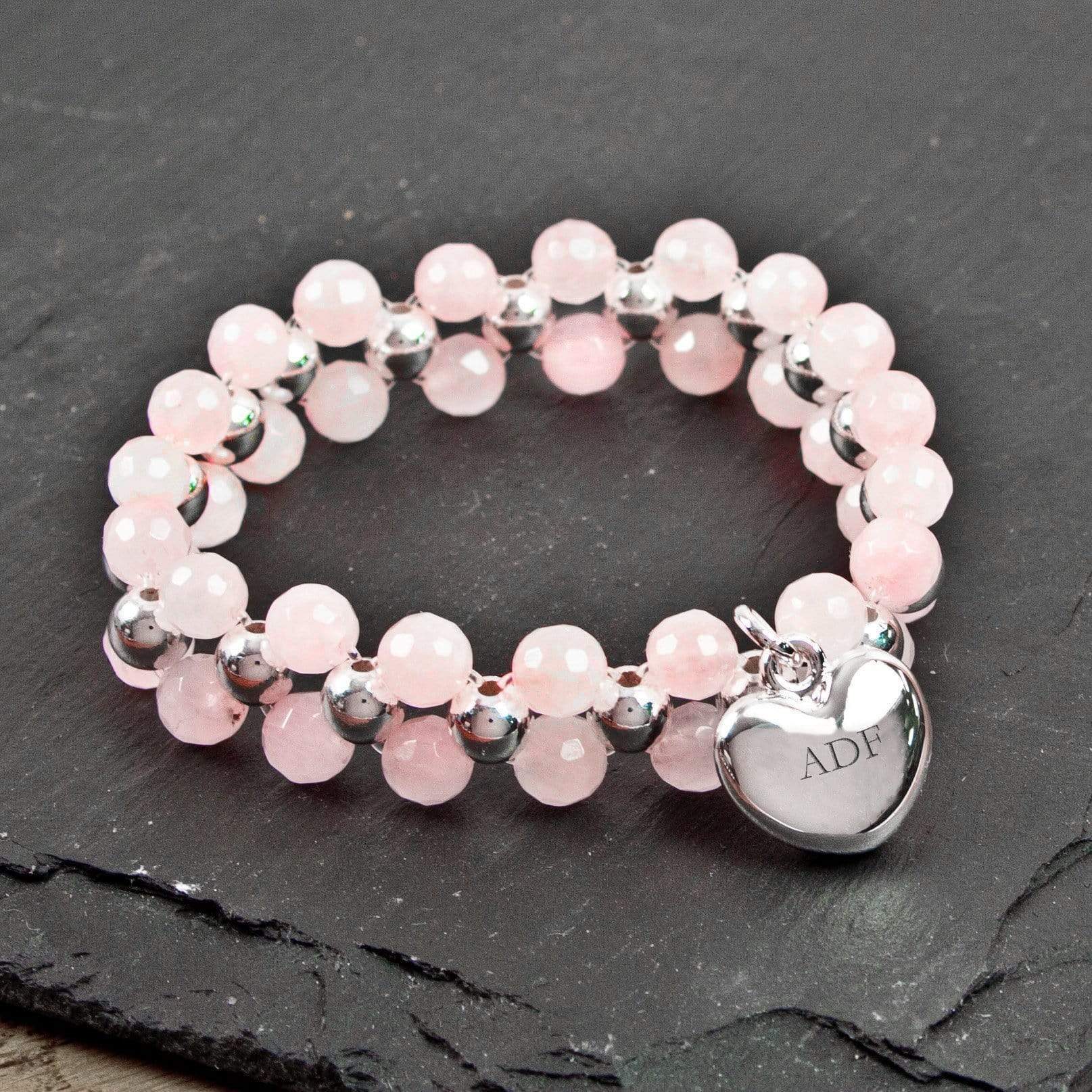 Cheap Personalized Gifts Enchantment Bracelet