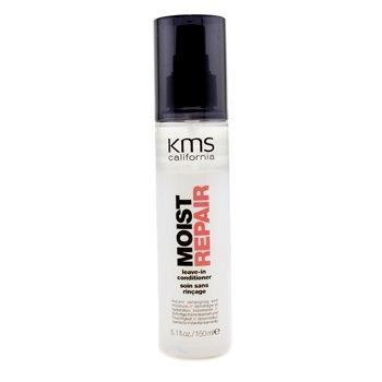 Moist Repair Leave-In Conditioner (Instant Detangling & Moisture) - 150ml/5.1oz