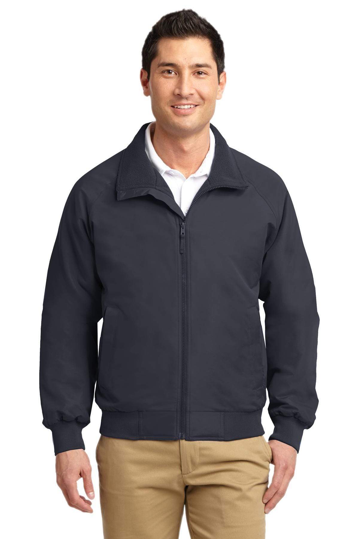 Port Authority Charger Sports Jacket J3284643