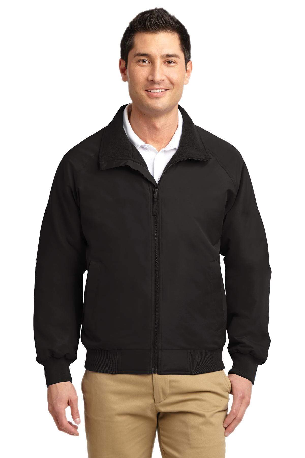 Port Authority Charger Sports Jacket J3284654