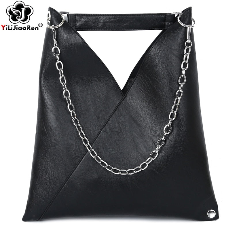 Fashion Leather Handbags for Women 2021 Luxury Handbags Women Bags Designer Large Capacity Tote Bag 