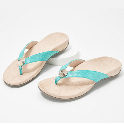 Women Slippers Home Women's Shoes Casual Female Slides Flip Flop Women Sandals For Summer Chauss