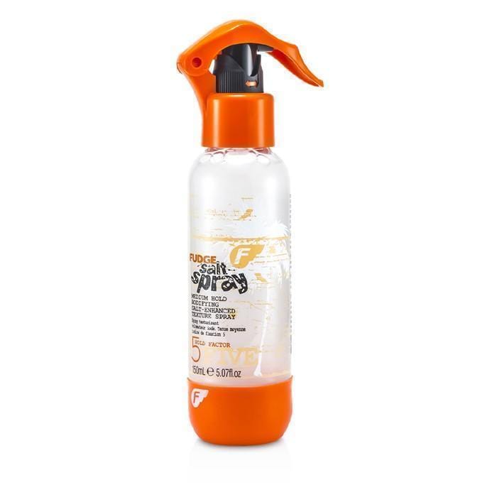 Salt Spray (Medium Hold Bodifying Salt-Enhanced texture Spray) - 150ml-5.07oz