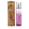 The Des Vignes Fresh Fragrance Spray - 50ml-1.7oz-Fragrances For Women-JadeMoghul Inc.