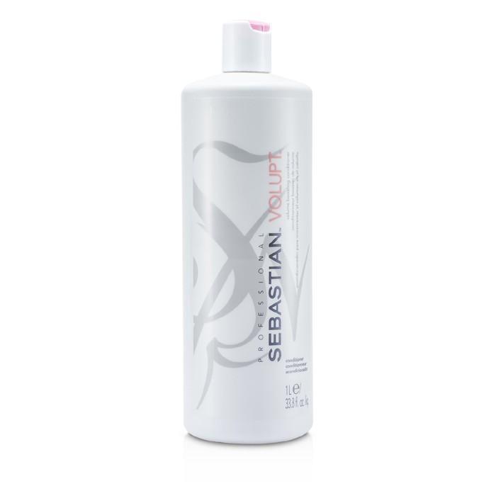 Volupt Volume Boosting Conditioner - 1000ml-33.8oz