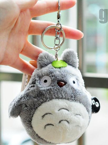 Download Cute Keychains Car Key Rings Cool Keychains Charm Bracelets