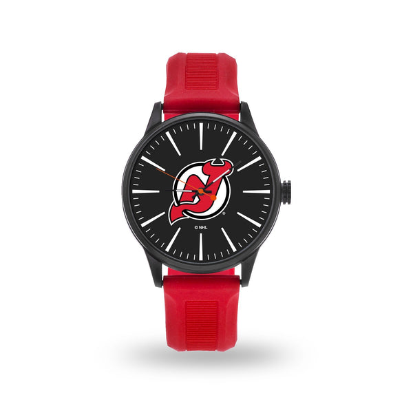 watch new jersey devils game live