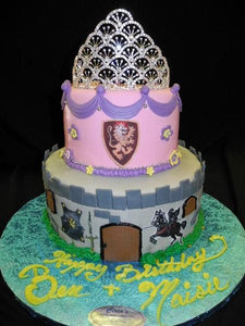Birthday Cakes Custom Birthday Cake Quotes By Circo S Pastry Shop Page 29