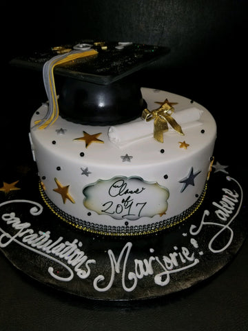 Money Safe Cake With King S Crown Cs0289 Circo S Pastry ...