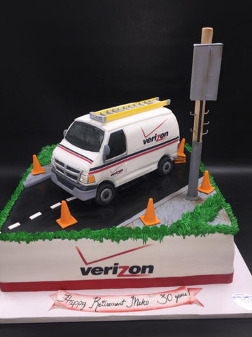 Custom Shape Cakes We Create Any Size And Theme Custom - 