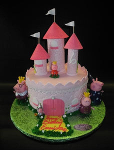 Birthday Cakes Custom Birthday Cake Quotes By Circo S Pastry Shop Page 23
