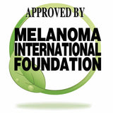 Melanoma International Foundation