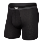 Volt Boxer Brief | Canadian Lager – SAXX Underwear