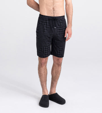 Sleep – Men’s Pyjamas – SAXX Underwear