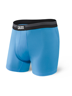 Underwear - Men's Underwear | – SAXX Underwear