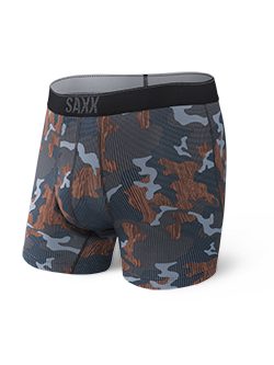 Underwear - Men's Underwear | – SAXX Underwear