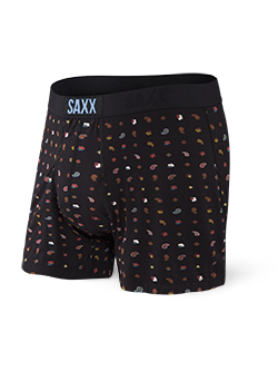 Underwear - Men's Underwear | – SAXX Underwear