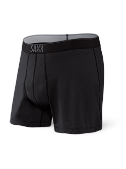 Underwear - Men's Underwear | – SAXX Underwear