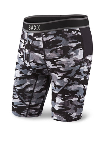 SAXX Underwear® | Life Changing Men's Underwear