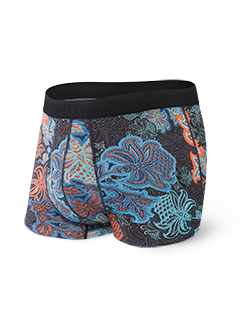 Underwear - Men's Underwear | – SAXX Underwear