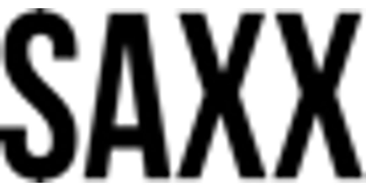 Compare Products – SAXX Underwear