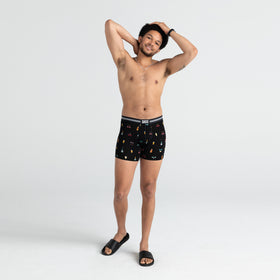 Saxx Underwear Review: Are The Boxer Briefs Comfortable?, 56% OFF