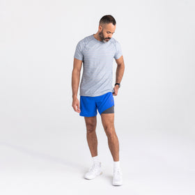 Hotelomega Sneakers Sale Online, Track and Field Running Shorts