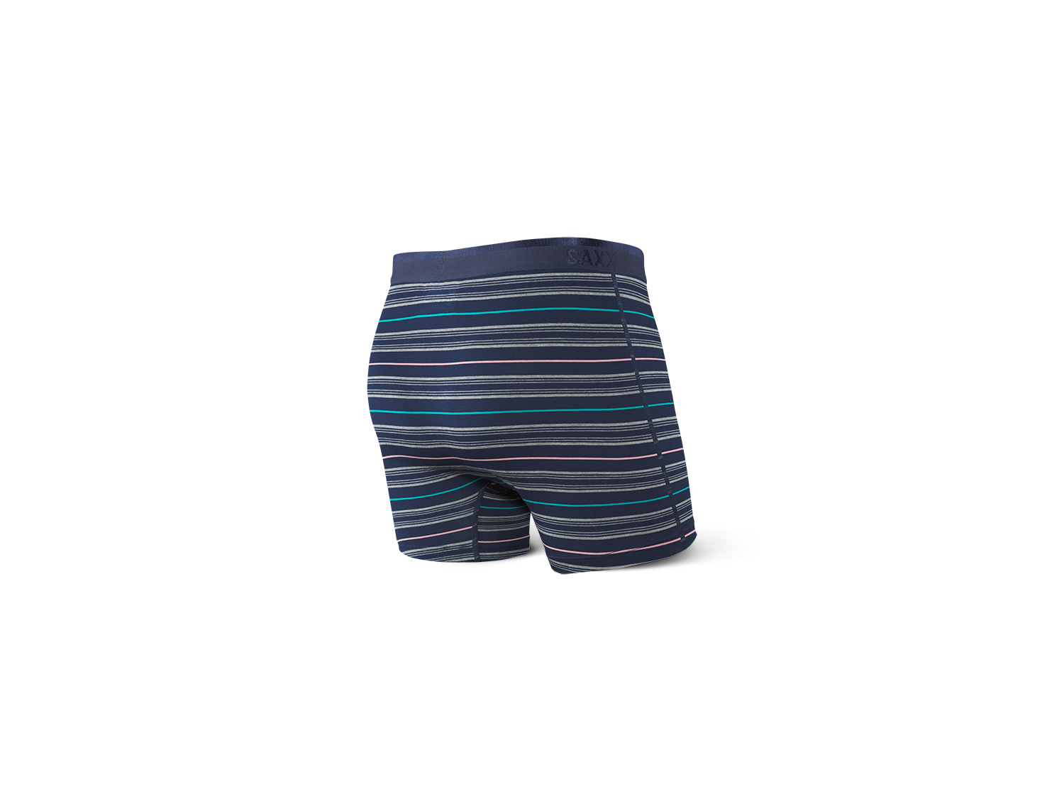 saxx platinum boxer brief