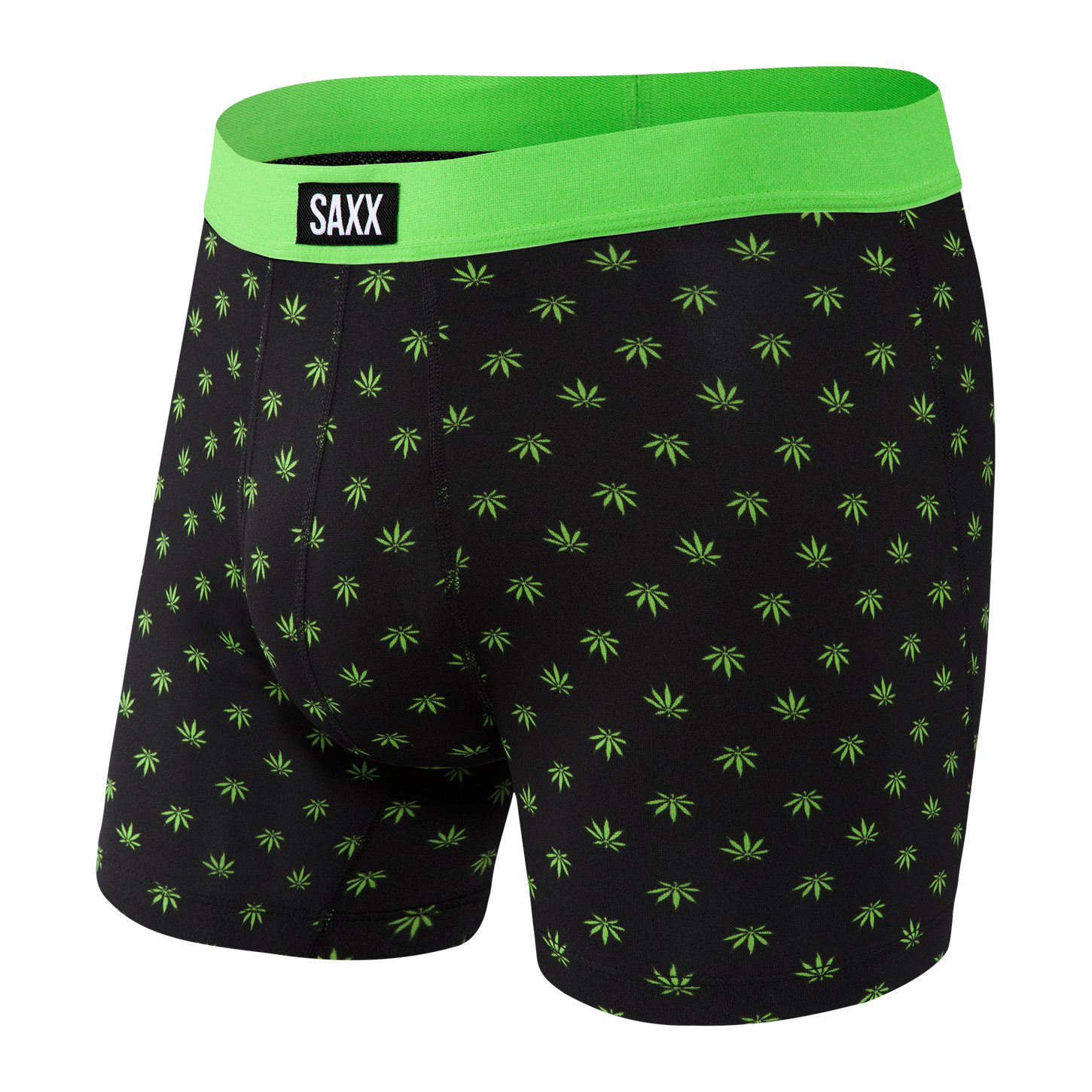 安価 ワタナベ Daytripper Underwear Saxx ブラック 黒色 下着 アンダーウェア Underwear Saxx アンダーウェア サックス Black メンズ ナイトウエア 下着 インナー Briefs Boxer Vape インナー 下着 ナイトウェア メンズ Zezm50