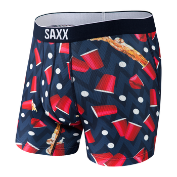 Men’s Pouched Underwear | – SAXX Underwear