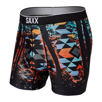 Collections – SAXX Underwear