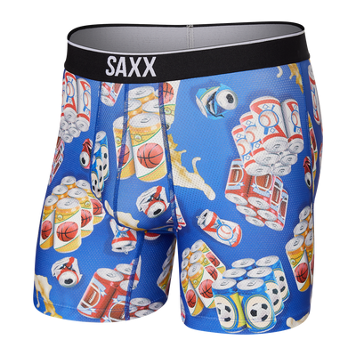 SAXX-Underwear-4 (1) – Derriere de Soie