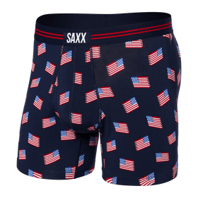 SAXX Undercover Boxer Brief SXBB19F-OSB – My Top Drawer