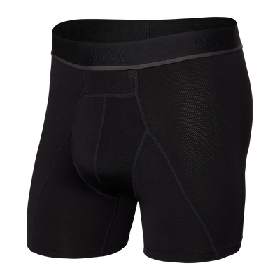 SAXX Underwear on X: Ladies and gentlemen: presenting our very