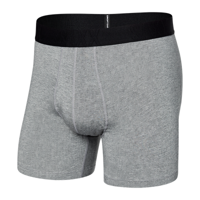 Review WildmanT Mesh Big Boy Pouch Brief. – Underwear News Briefs