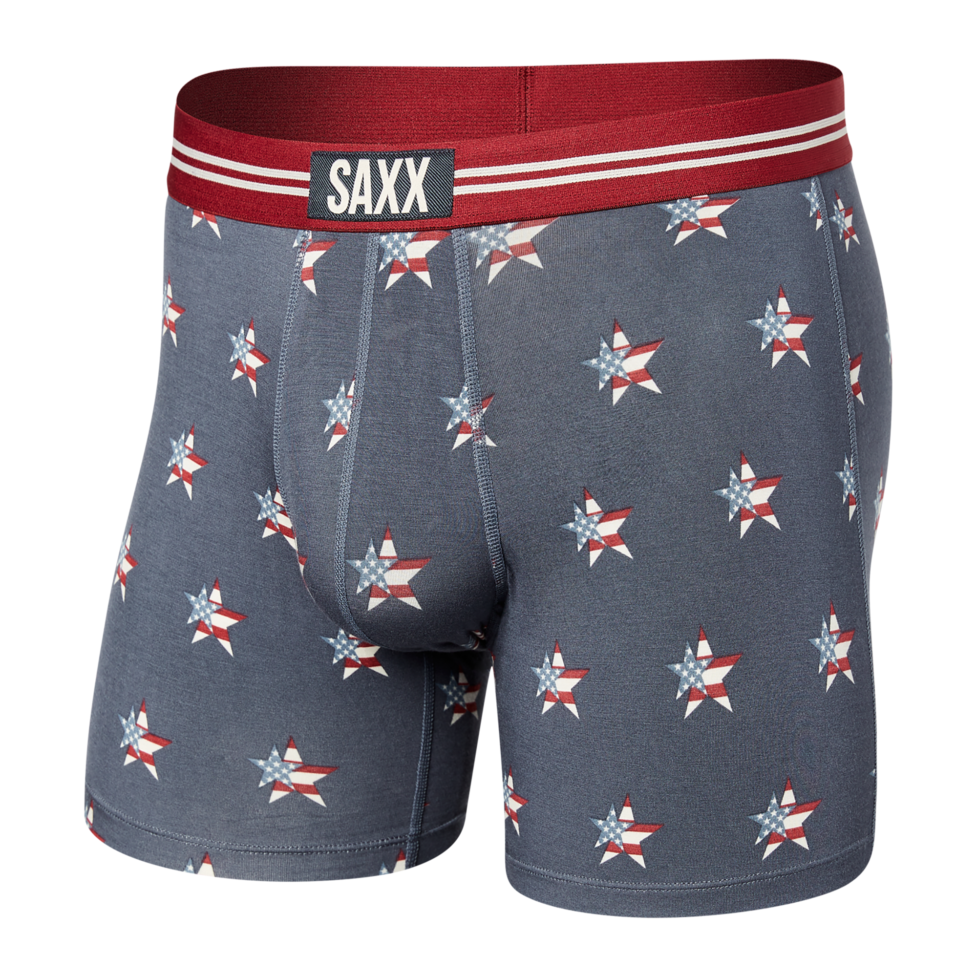 SAXX Underwear® Life Changing Mens Underwear photo