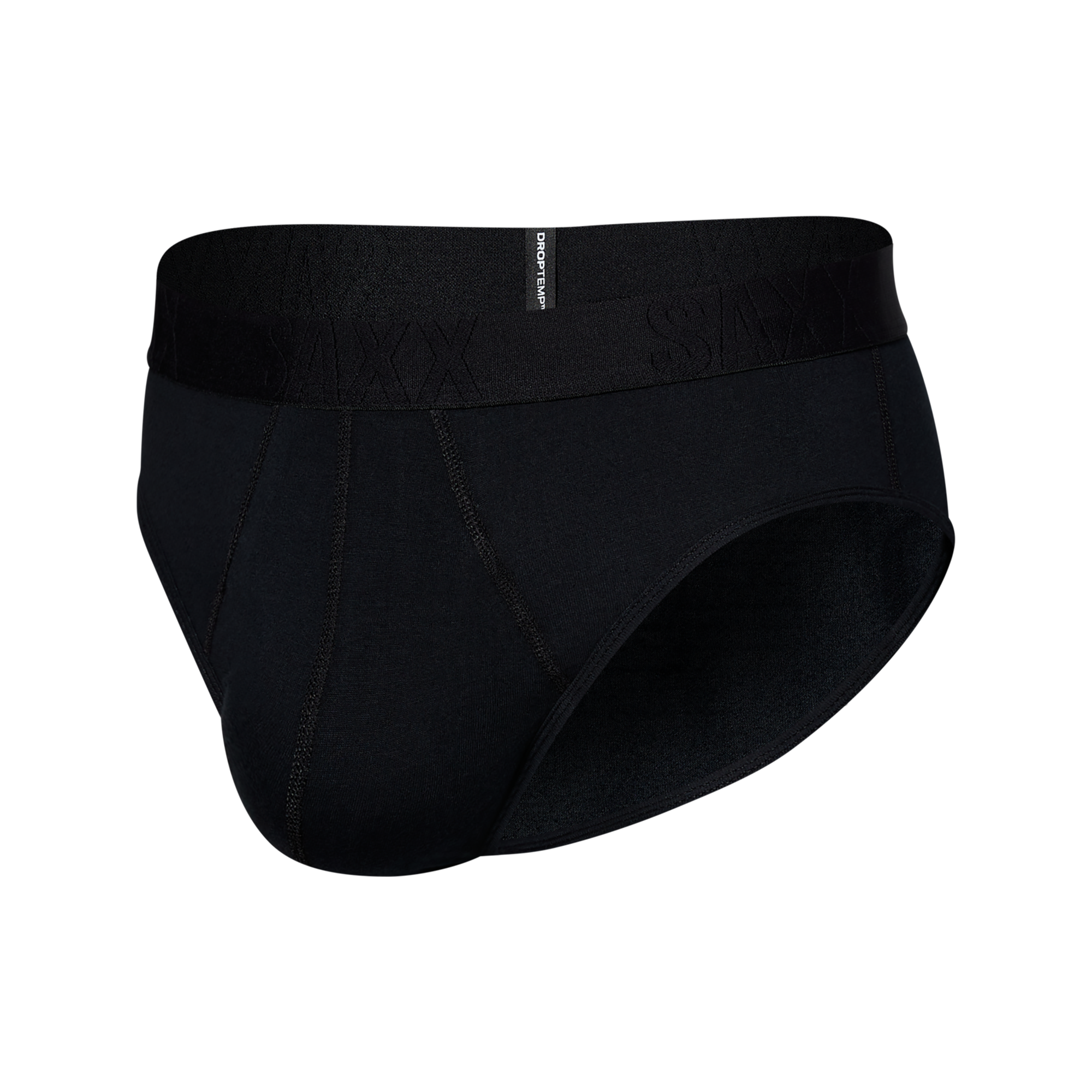 Ultra Men's Brief - Navy – SAXX Underwear