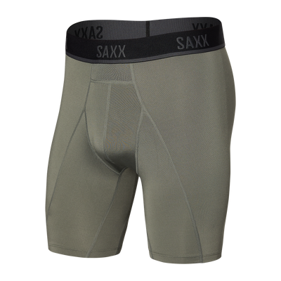 Saxx 2019 Underwear Preview - Boardsport SOURCE