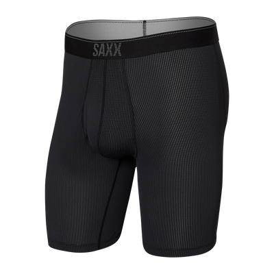 SAXX Underwear (@saxxunderwear) • Instagram photos and videos