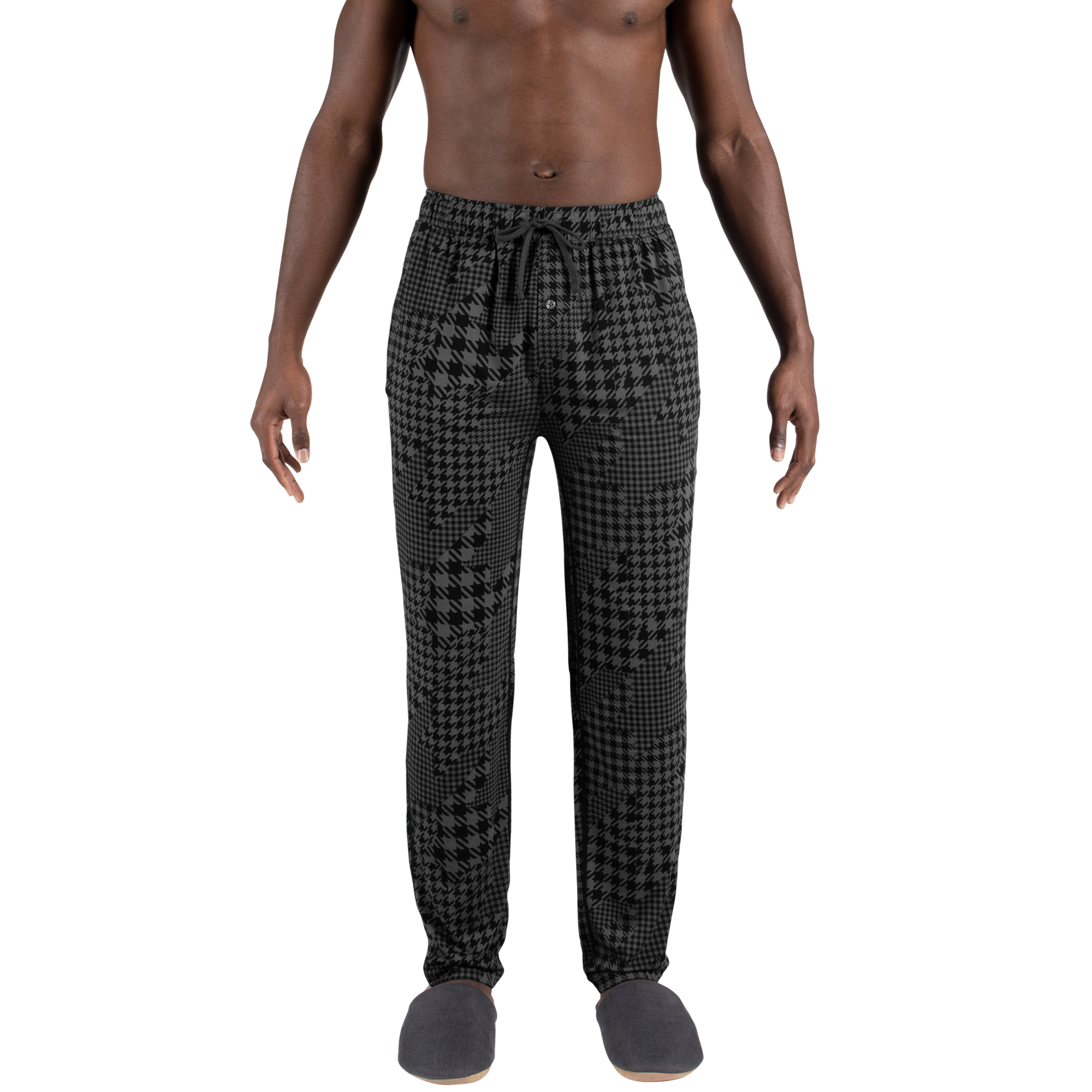 DropTemp™ Cooling Sleep Pant - Men's Sleepwear – SAXX Underwear